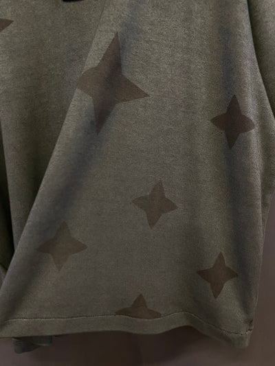 Polo Ralph Lauren Crop Fit Custom Uomo M | R3BORN thumbnail