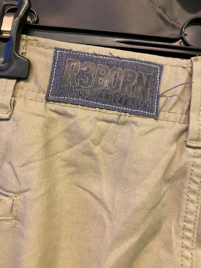 Pantalone Baggy Dickies - uomo | R3BORN thumbnail