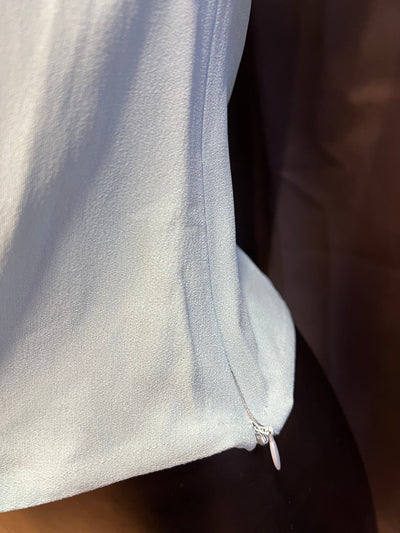 Maglia  vintage Arabesque Couture (M donna) thumbnail