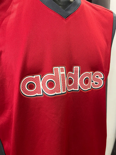 Jersey Adidas | XL uomo thumbnail