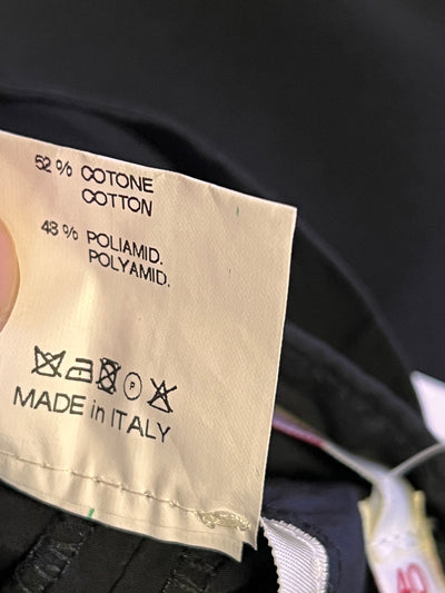 Pantalone capri Betty Blue Y2K (S donna) thumbnail