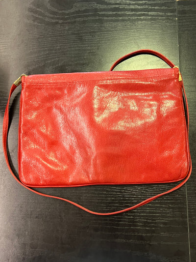 Borsa a tracolla Fanny Bag Florence vintage thumbnail