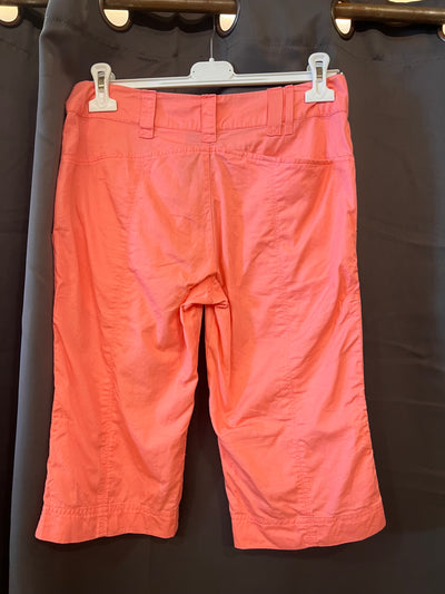 Pantalone a pinocchietto Nike Y2K| S donna thumbnail