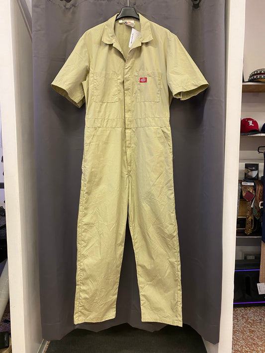 Tuta Dickies Workwear (M)