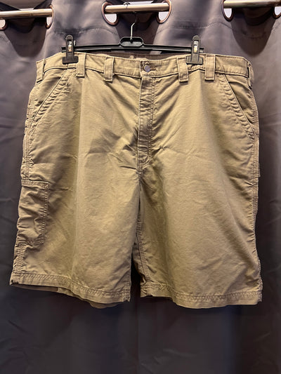 Bermuda Carhartt workwear (2xl uomo) thumbnail