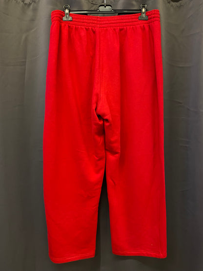 Pantaloni baggy Jordan (XL)