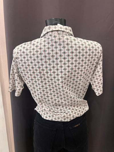 Polo anni 70 Wim New York (L donna) thumbnail