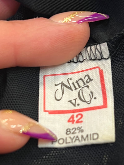 Body vintage (M donna) thumbnail