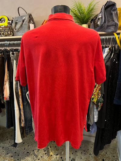 Polo Ralph Lauren | 2xl uomo thumbnail