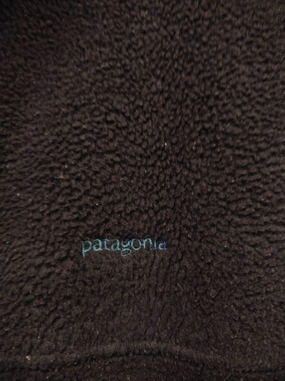 Gilet Patagonia vintage 90’s (XL uomo) thumbnail