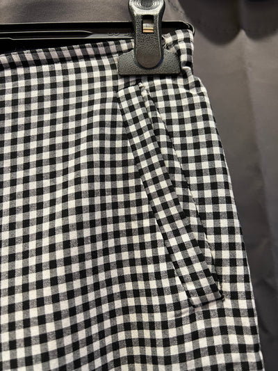 Pantalone a pinocchietto Kookaï ( s donna) thumbnail