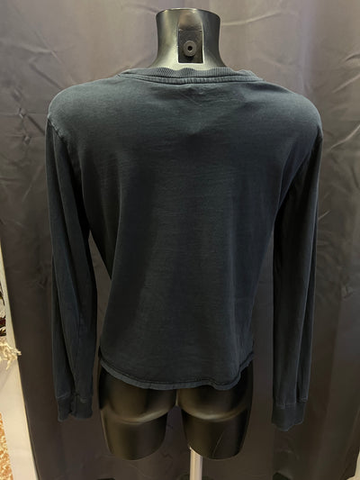 Maglia manica lunga Pink Floyd (L donna) thumbnail