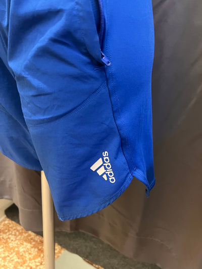Shorts Adidas sportivo (11/12 anni xs donna) thumbnail
