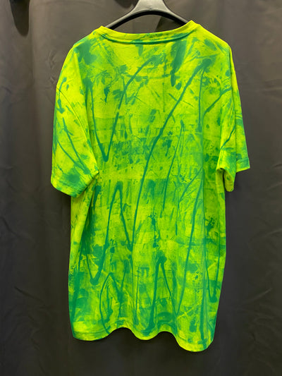 T-shirt Dickies Custom - uomo L thumbnail