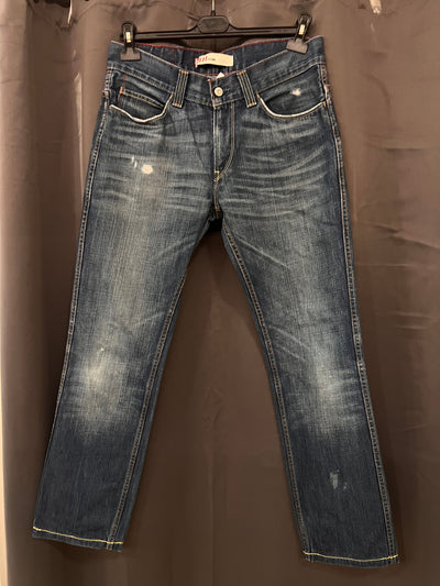Jeans Levi’s 511 slim | M 34x34 uomo thumbnail