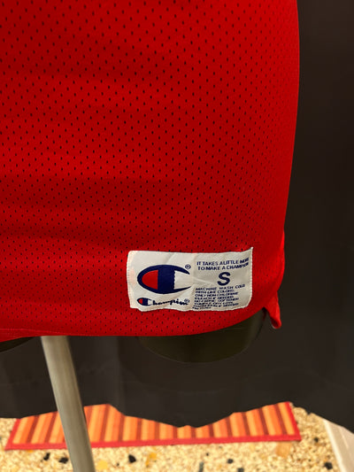 Jersey Champion Football | S uomo thumbnail