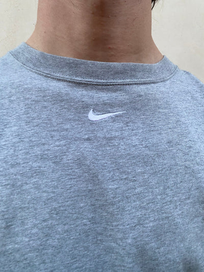 T-shirt Nike Custom - uomo XS/S | R3BORN thumbnail