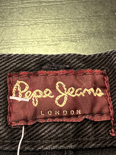 Jeans Pepe Jeans | M donna thumbnail
