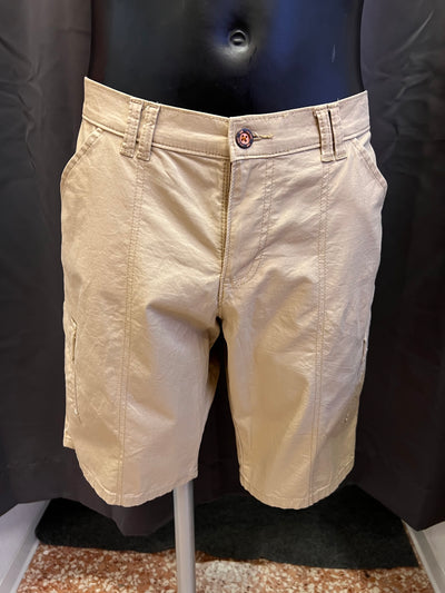 Bermuda Lee Midrise Fit (L uomo) thumbnail