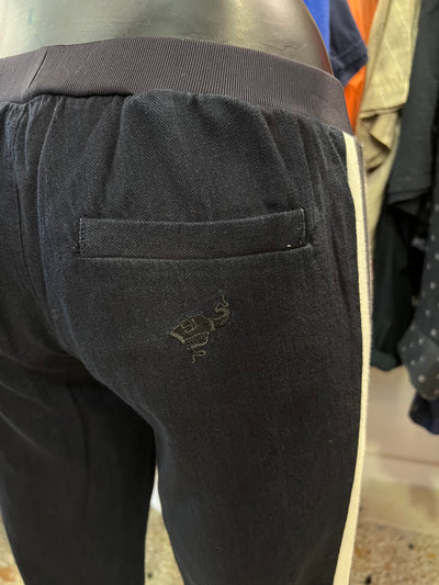Pantalone pinocchietto Diesel Style Lab | S donna thumbnail