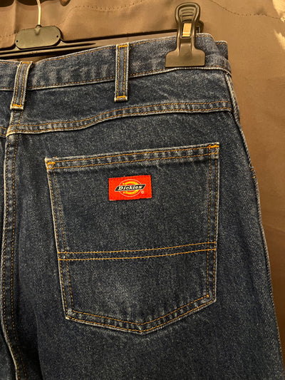 Jeans Dickies | M 34 x 30 uomo thumbnail