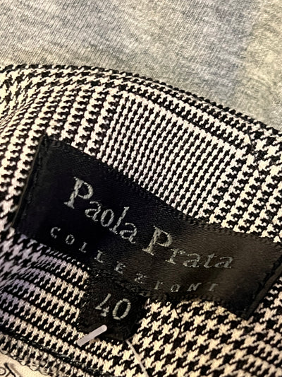 Pantalone capri Paola Prata vintage (S donna) thumbnail