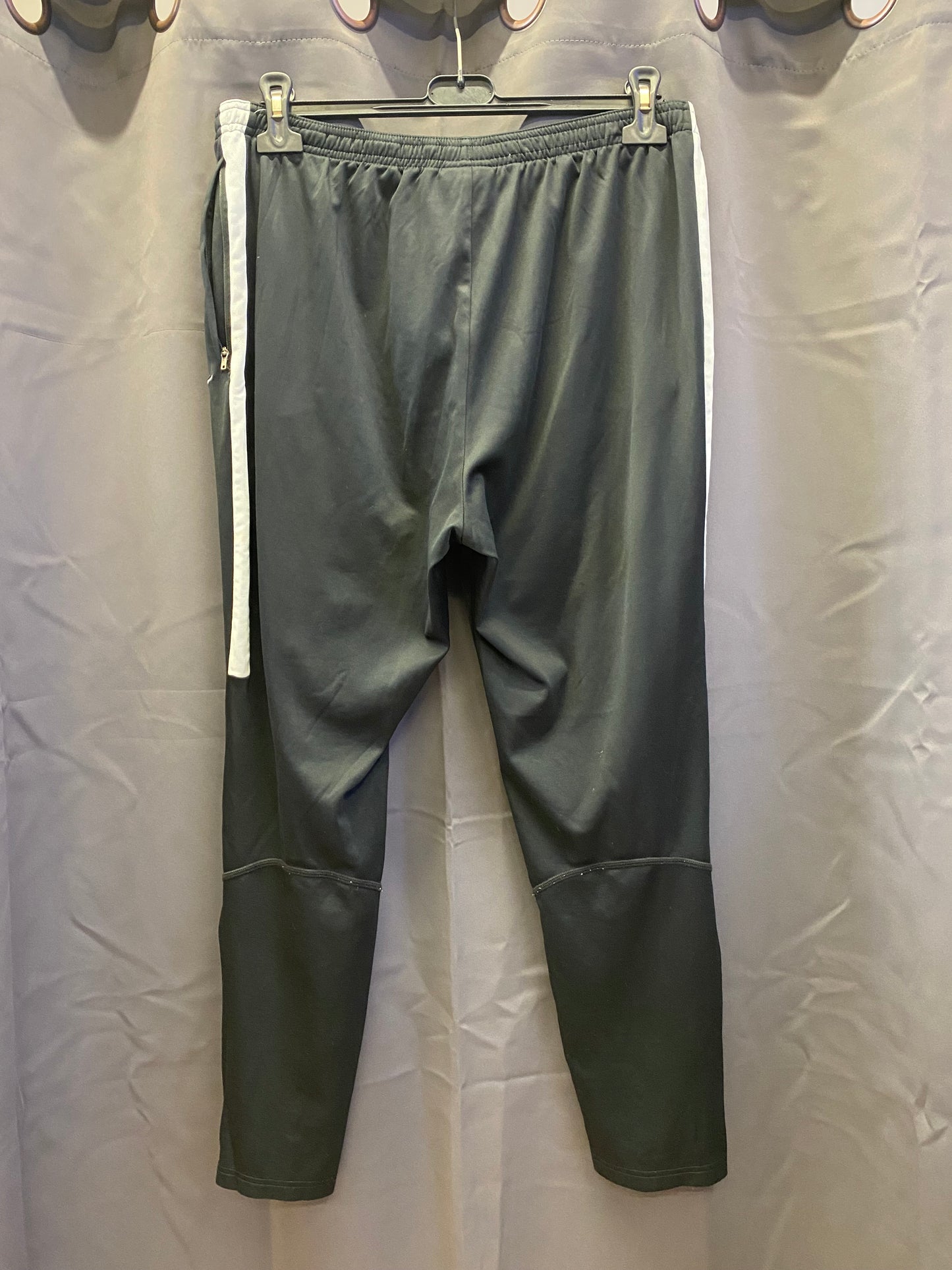 Pantaloni sportivi Y2K Nike (L)