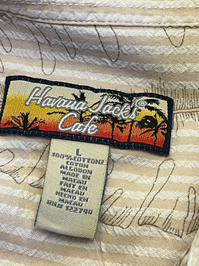Camicia Havana Jack’s Cafe (L uomo) thumbnail