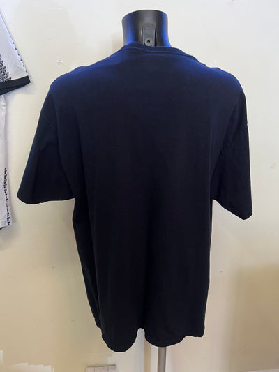 T-shirt Pepperdine University Water Polo (2xl uomo) thumbnail
