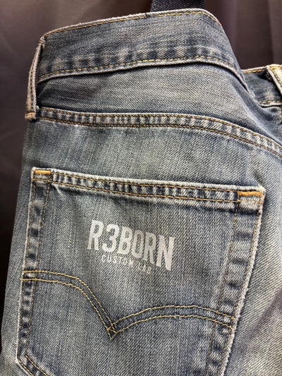 Borsa Levi’s Custom thumbnail