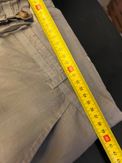 Pantalone Aniye By grigio (S donna) thumbnail