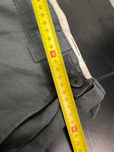 Shorts Dickies cargo (L/XL uomo) thumbnail