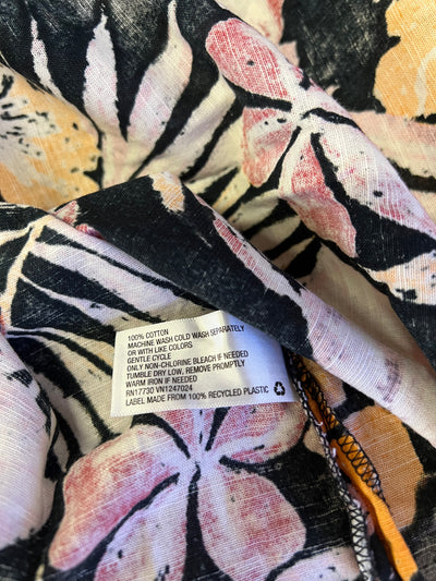 Camicia hawaiana Goodfellow(M uomo) thumbnail