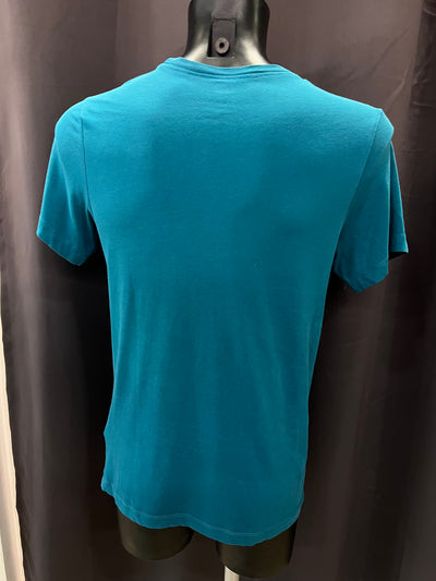 T-shirt Nike |S uomo thumbnail