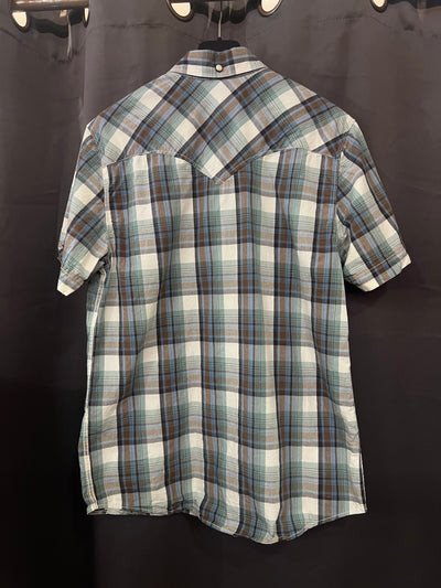 Camicia Levi’s | S uomo thumbnail