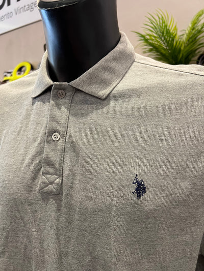 Polo U.S. Polo Assn. | 3xl uomo thumbnail