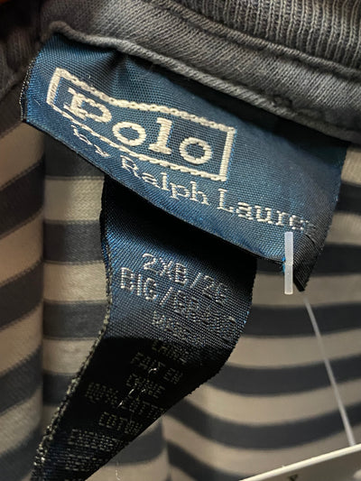 T-shirt Ralph Lauren (XXL uomo) thumbnail