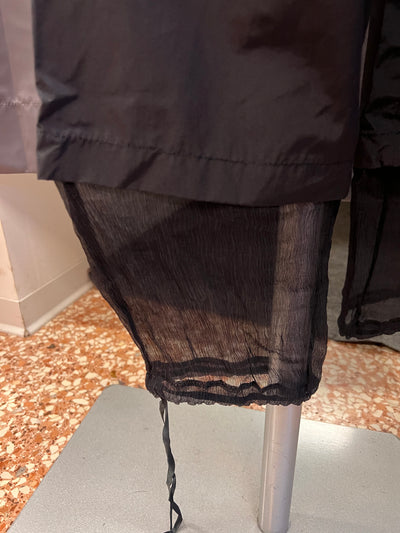 Pantalone capri Betty Blue Y2K (S donna) thumbnail