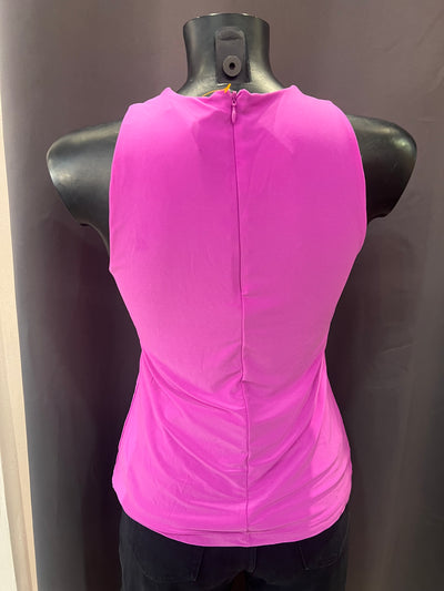 Canotta Ralph Lauren Petite (M donna) thumbnail