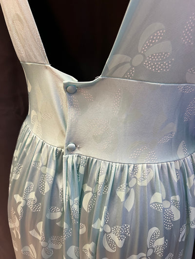 Abito lungo vintage Collection Monarch (L donna) thumbnail