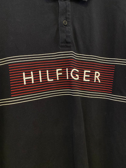 Polo Tommy Hilfiger (L)