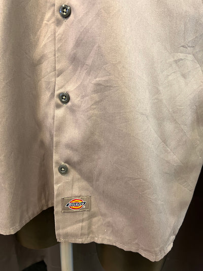 Camicia workwear Dickies (M uomo) thumbnail