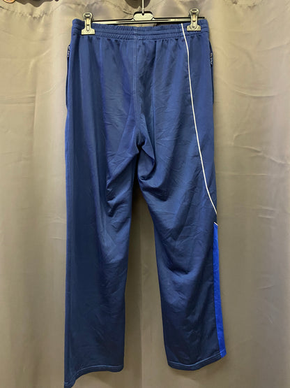 Pantaloni sportivi Adidas vintage (S)