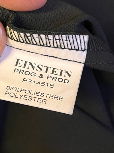 Pantalone capri con tasche a vista Y2K Sexy Woman (S donna) thumbnail