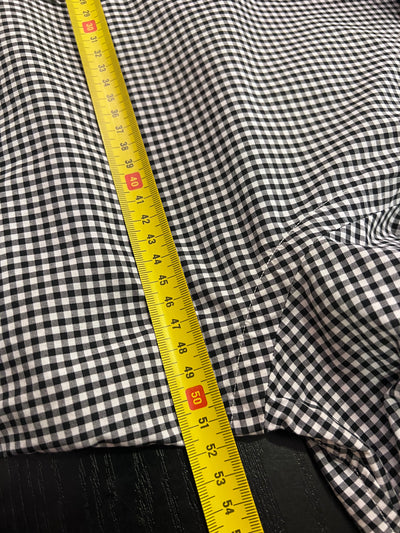 Camicia Ralph Lauren Plain Front (M uomo) thumbnail