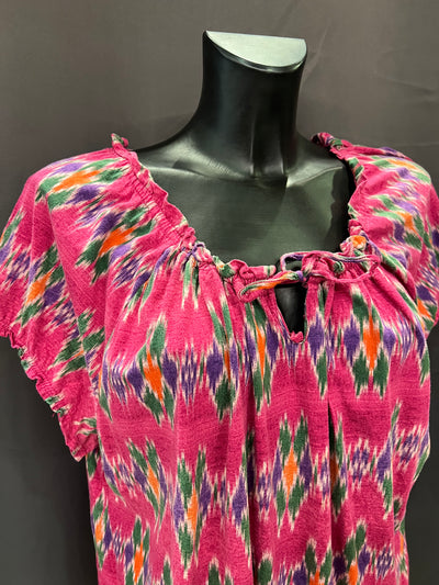 Maglia Chaps | 2xl donna thumbnail