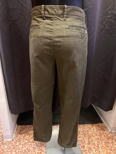 Pantalone chino Levi’s (48 uomo) thumbnail
