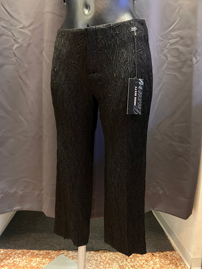 Pantalone capri Luxury Miss Sixty nuovo con cartellino (M donna) thumbnail