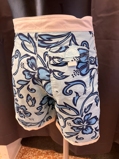 Costume Sundek (S uomo) thumbnail