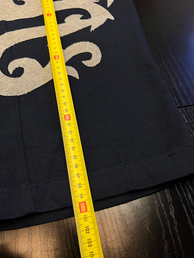 Pantaloni Dickies Custom - L uomo | R3BORN thumbnail
